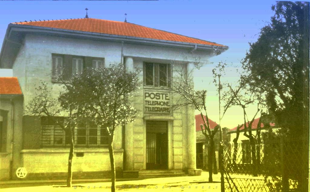 Burdeau 501- La poste.jpg